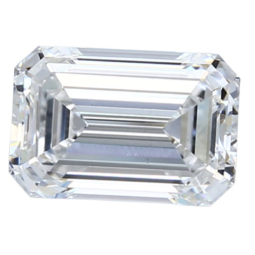 hrs_lab_loosediamond_emerald_02-34_vs1_e_ccc07579ab1a