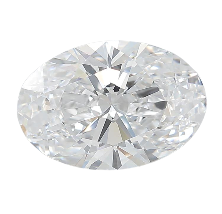 gases_lab_loosediamond_oval_03-04_if_d_dcc968ea3896