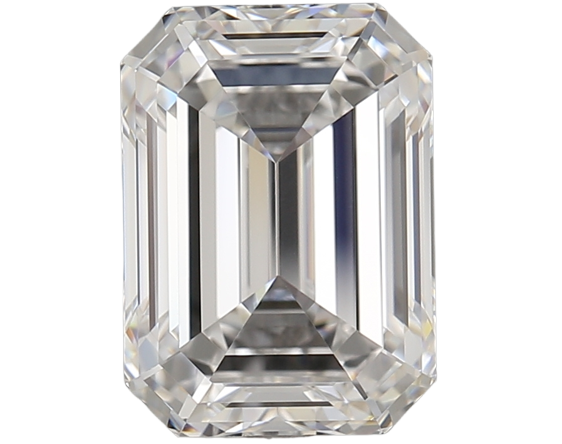 gdrv_lab_loosediamond_emerald_03-09_fl_d_d29cbad6c888