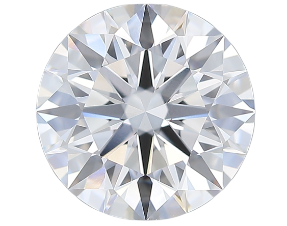 lksb_lab_loosediamond_round_03-74_vs1_e_246e9524f79f