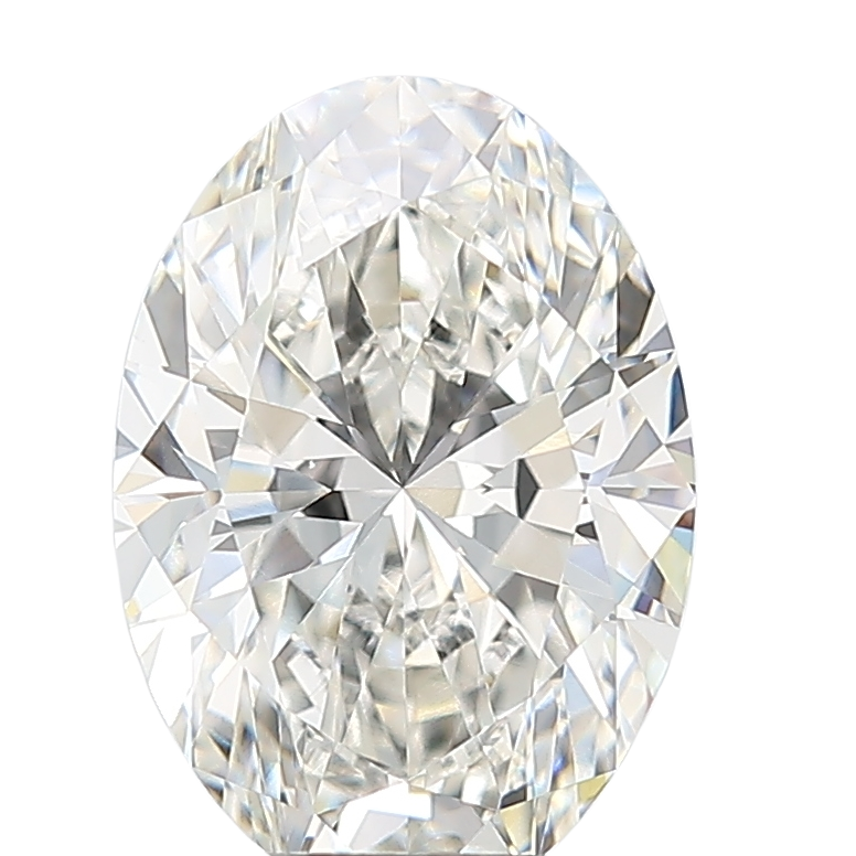 srdl_lab_loosediamond_oval_03-07_vvs1_f_91f5b73ad523