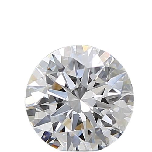 srdl_lab_loosediamond_round_01-56_vvs2_e_a19072153413