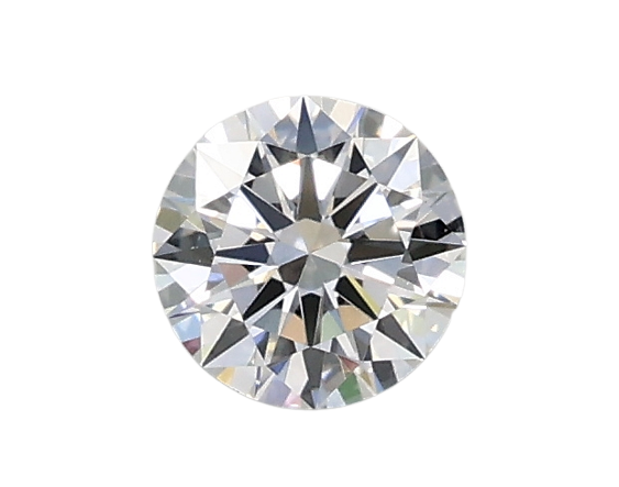 ank_lab_loosediamond_round_00-31_vvs2_d_6a37847dff82