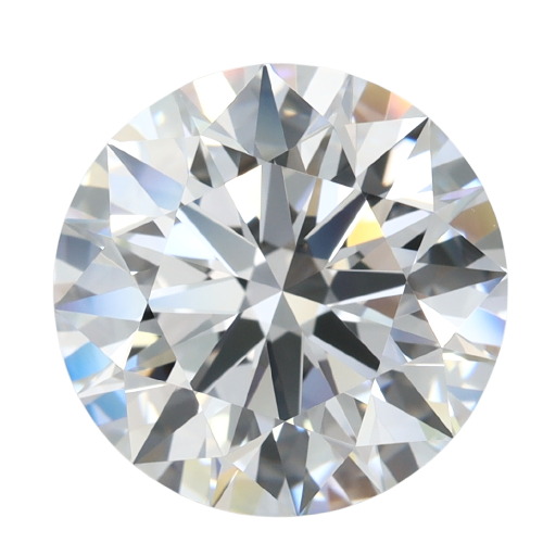 lce_lab_loosediamond_round_04-03_fl_d_a5fee753d189