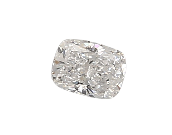 ank_lab_loosediamond_elongatedcushion_00-39_vs1_d_5c0e35a85a80