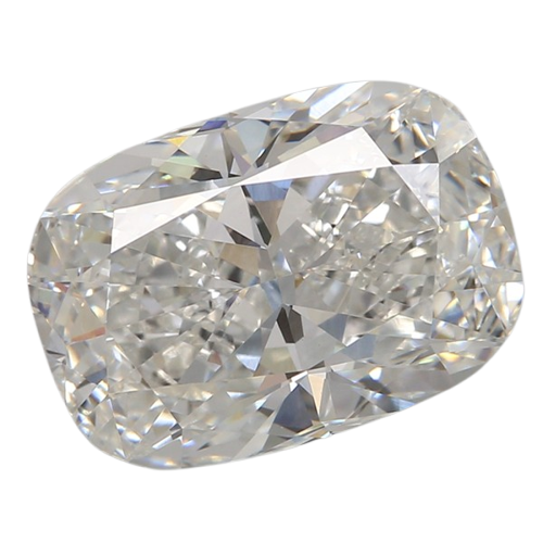 arzn_lab_loosediamond_elongatedcushion_03-02_vvs2_e_2d93d4318743
