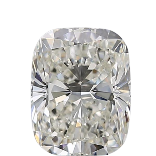 hrnd_natural_loosediamond_elongatedcushion_01-52_vs1_j_0b38381af00e