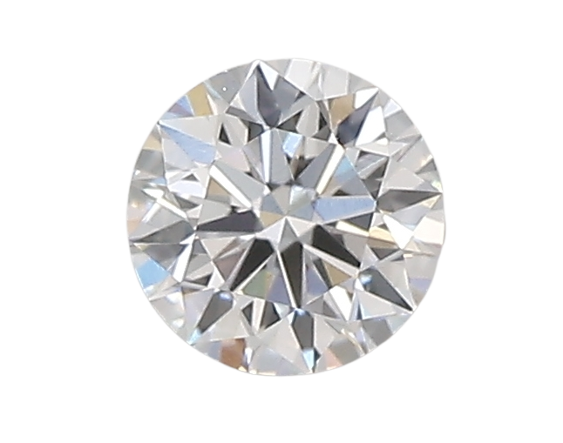 ank_lab_loosediamond_round_00-41_vvs1_d_f461b0b2db8f