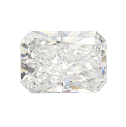 aslb_lab_loosediamond_radiant_06-09_vvs2_e_6f5d0d43f997