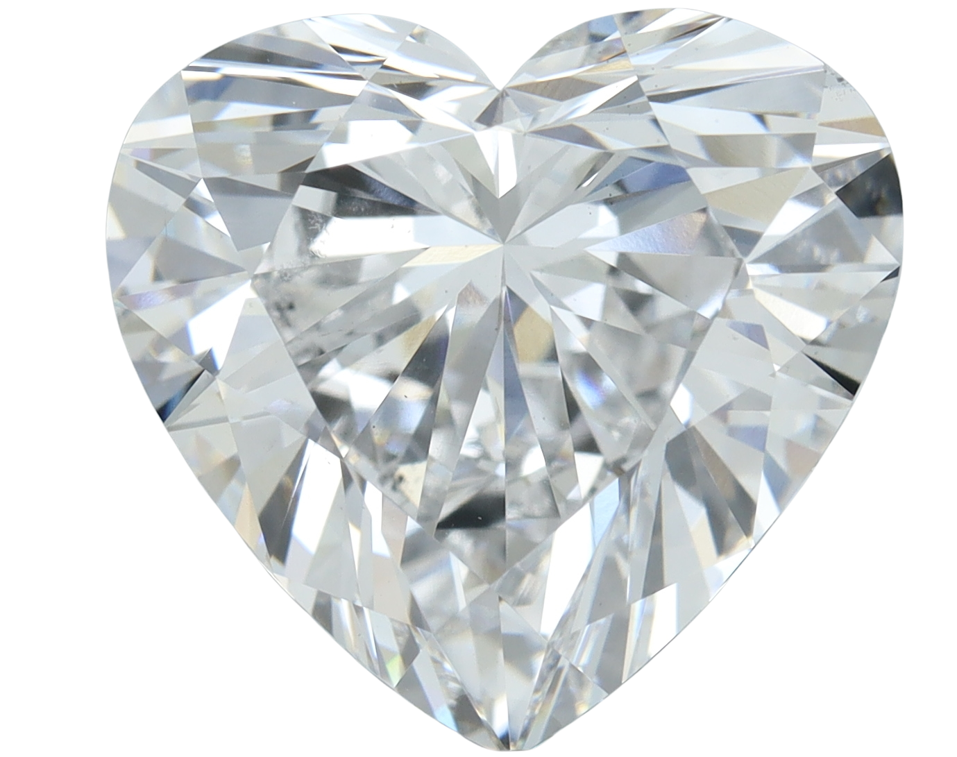 smda_lab_loosediamond_heart_03-01_vs1_d_9826324391e7