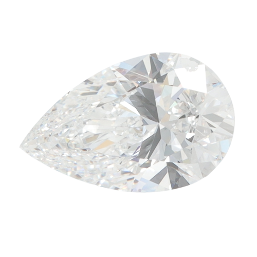 rweu_lab_loosediamond_pear_01-97_if_d_095b52e44e3c