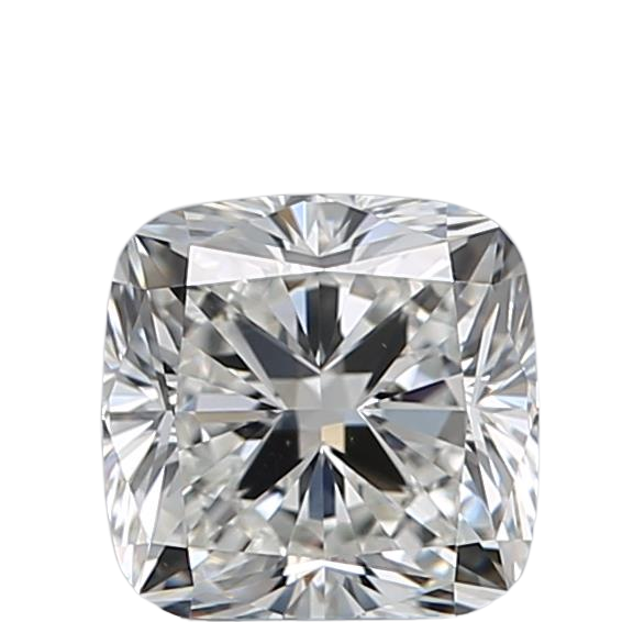 hrnd_natural_loosediamond_cushion_00-70_vvs2_g_3e88537904d0