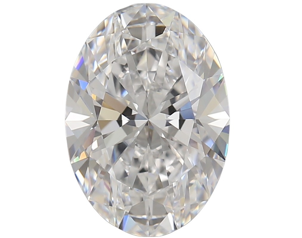 gdrv_lab_loosediamond_oval_04-09_vvs1_d_7000bf04cb08