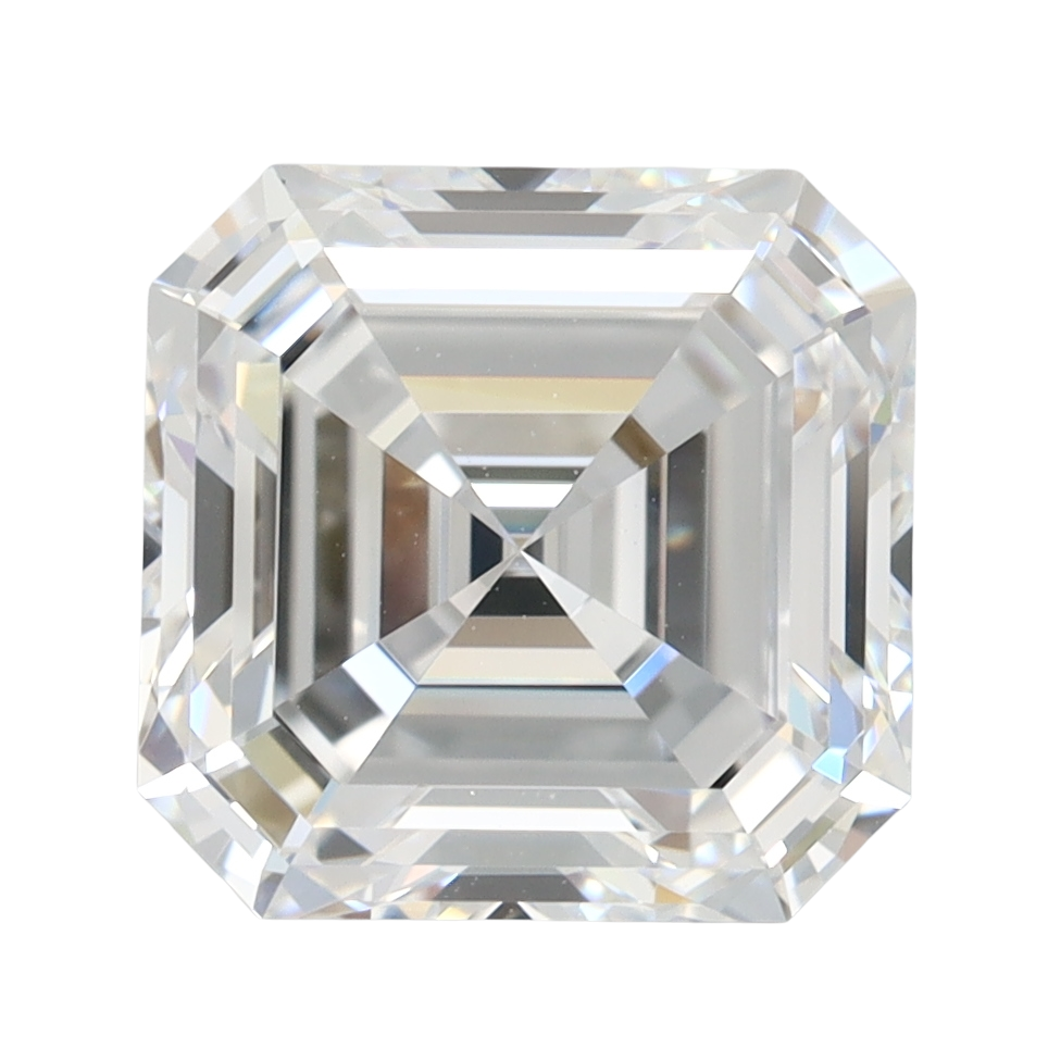 lce_lab_loosediamond_asscher_02-96_if_d_651943b5e238