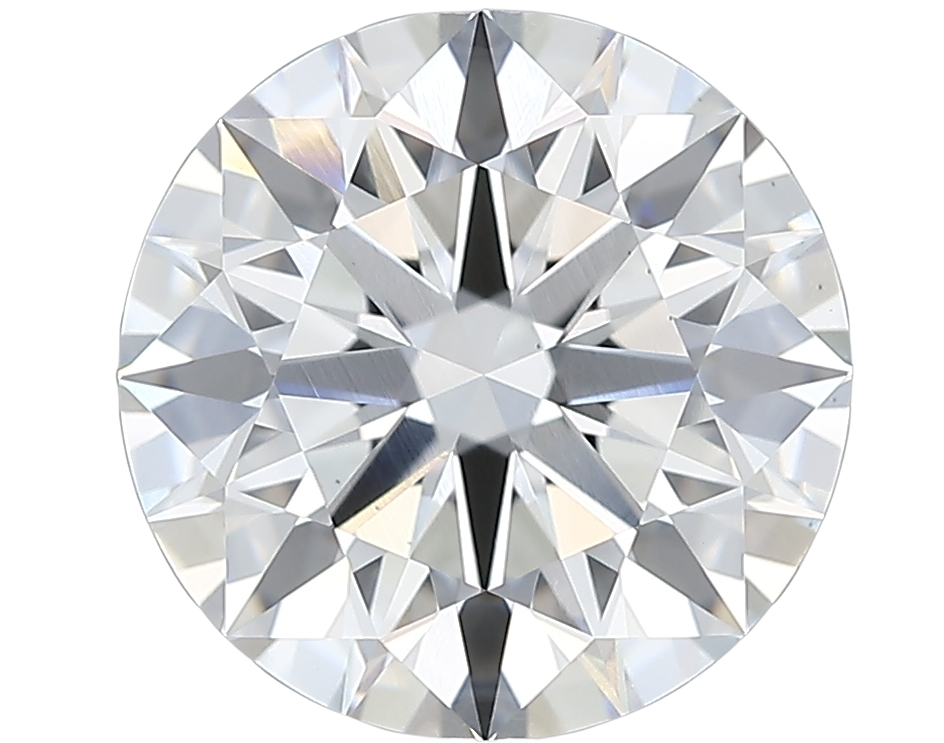 lksb_lab_loosediamond_round_03-37_vs1_f_1242106f4f6e