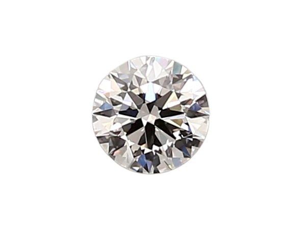 ank_lab_loosediamond_round_00-38_vvs2_e_19741ebf8669