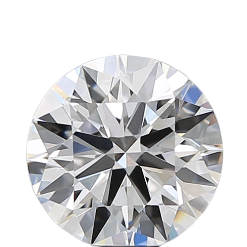 srdl_lab_loosediamond_round_02-53_vvs2_e_4970e9efc24a