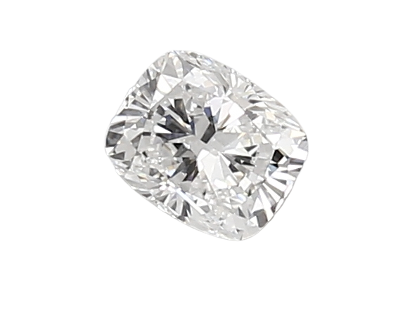 ank_lab_loosediamond_elongatedcushion_00-58_vvs1_d_ed0dc5d49667