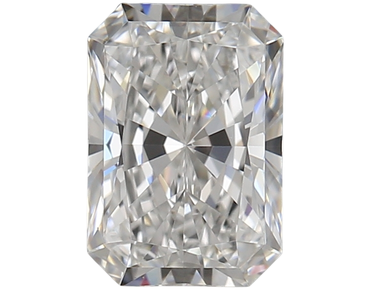 gdrv_lab_loosediamond_radiant_01-09_vvs2_d_b4f7e23b12ed
