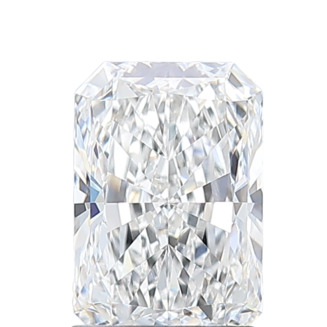 aslb_lab_loosediamond_radiant_01-60_vvs2_e_bf2a6ed2a518
