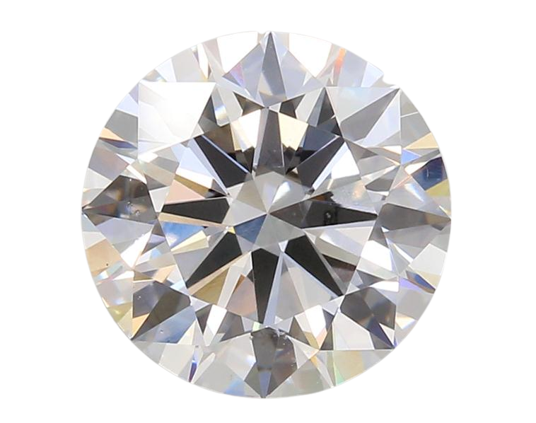 gases_lab_loosediamond_round_04-51_vs1_e_7889ba1639bb