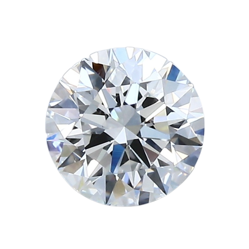 lknt_natural_loosediamond_round_01-01_vvs2_e_1699442e5458