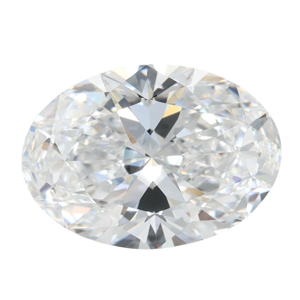 lce_lab_loosediamond_oval_02-18_if_d_61e69330216f