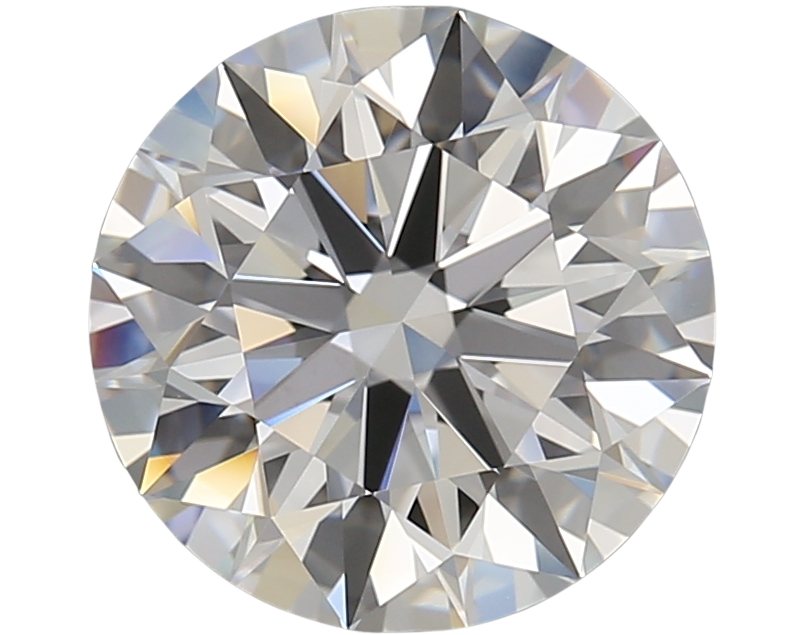 gdrv_lab_loosediamond_round_04-09_vvs1_d_22cdd943c267