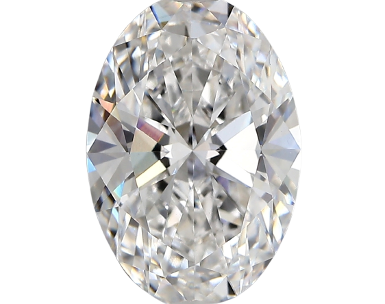 ank_lab_loosediamond_oval_04-27_vvs2_e_b2befd6f9378