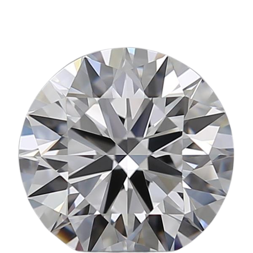 gases_lab_loosediamond_round_01-08_vvs2_d_6f56719ee43c