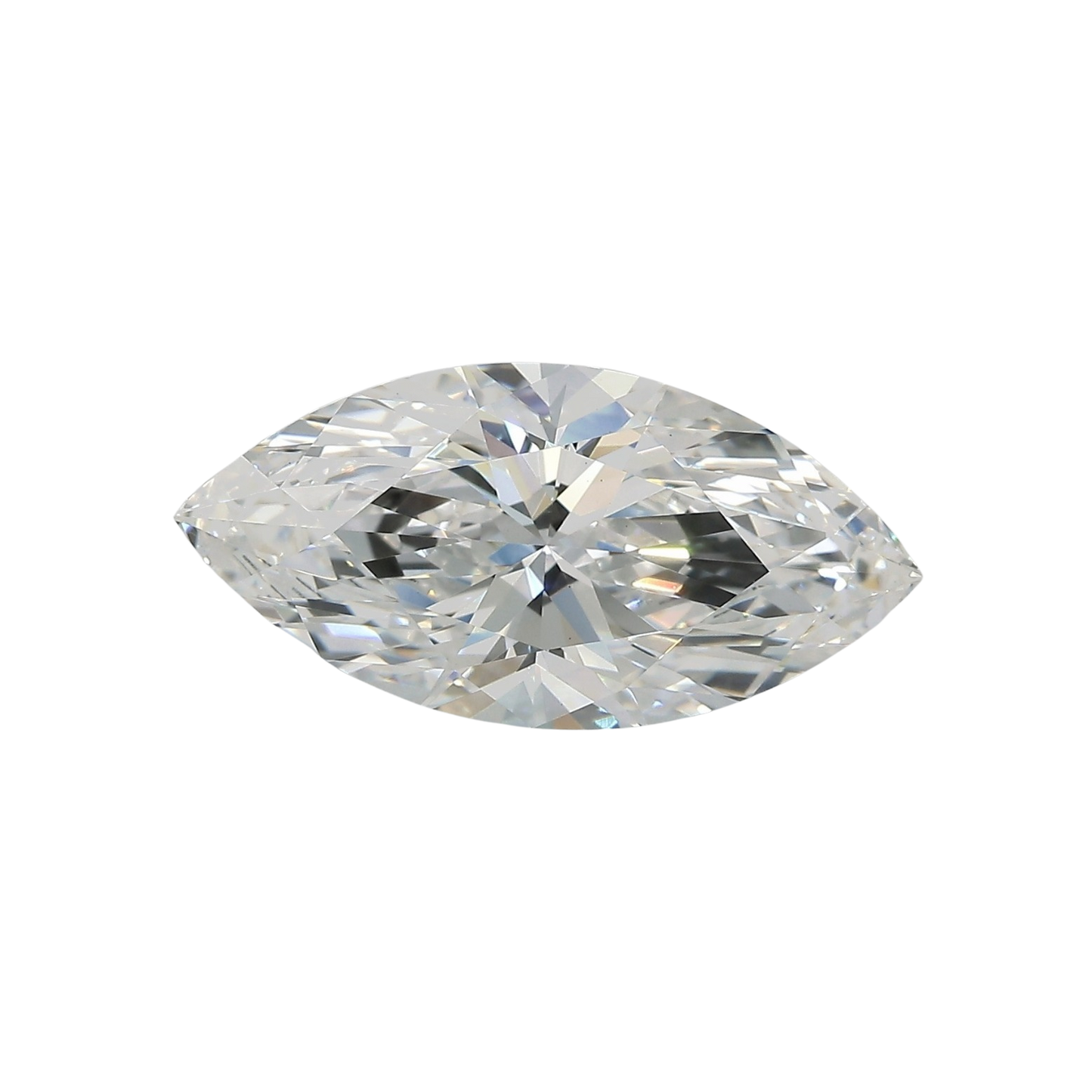 ndil_lab_loosediamond_marquise_04-77_vs1_f_2fac40173125