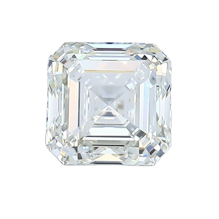 lknt_natural_loosediamond_asscher_01-50_vs1_i_5adf5faa742e