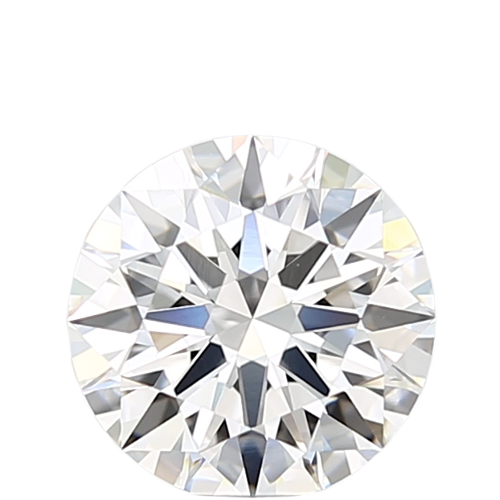 srdl_lab_loosediamond_round_02-01_vvs2_g_bf2243dc9c29
