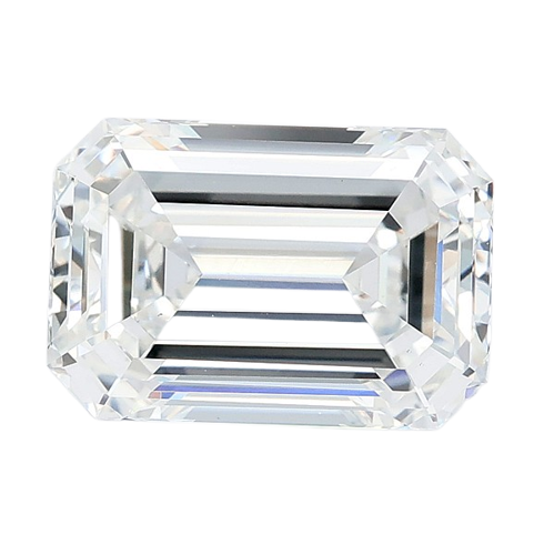 gases_lab_loosediamond_emerald_05-28_vs1_e_5d602ab5e3ee