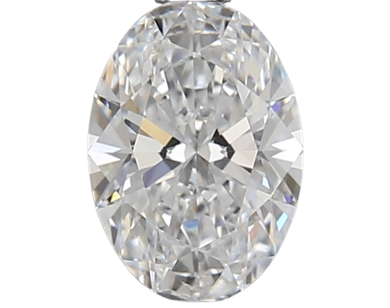 gdrv_lab_loosediamond_oval_01-04_fl_d_f11d45f02d0a