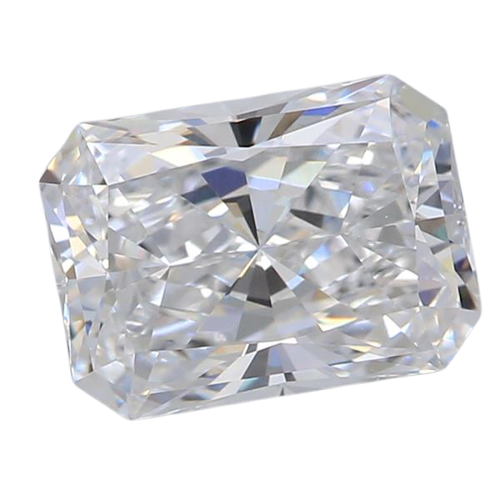 arzn_lab_loosediamond_radiant_01-35_vvs2_d_be30f61120c6