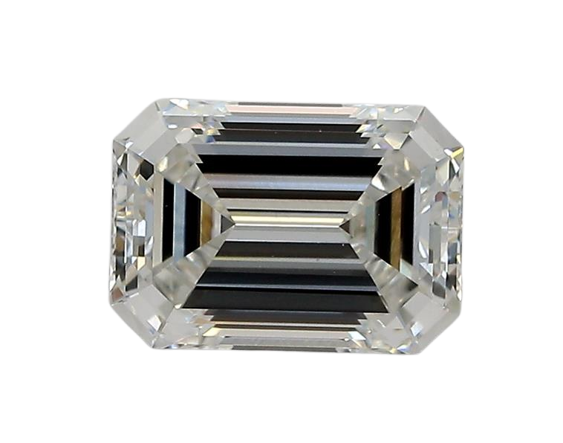 aslb_lab_loosediamond_emerald_01-38_vvs2_f_9baf99ffbdf5