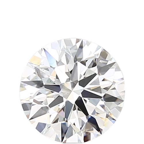 srdl_lab_loosediamond_round_02-01_vs2_e_efd4584ebf84
