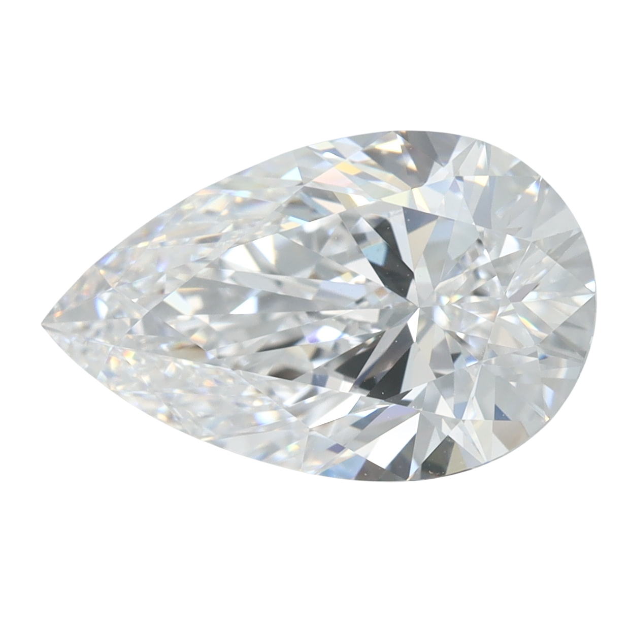 lce_lab_loosediamond_pear_03-13_fl_d_530e8a55d788