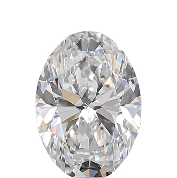 hrnd_natural_loosediamond_oval_01-01_vs1_e_55620ed1f002