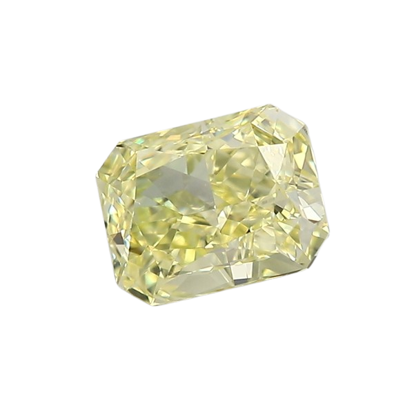 bcr_natural_loosediamond_radiant_01-01_vs1_yellow_d1222c1b948c