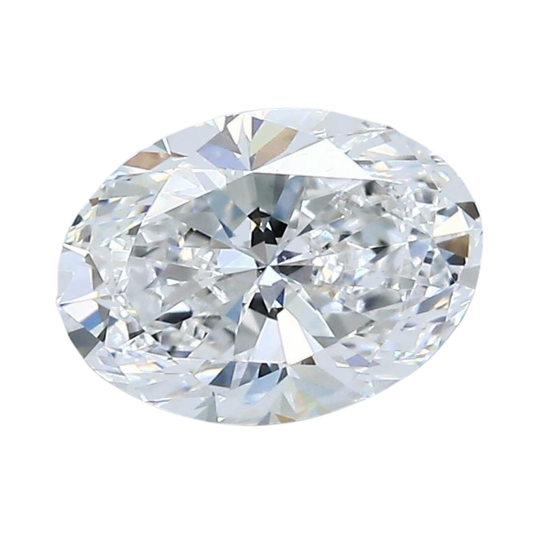 lknt_natural_loosediamond_oval_01-51_vs1_d_67d96ae4a707