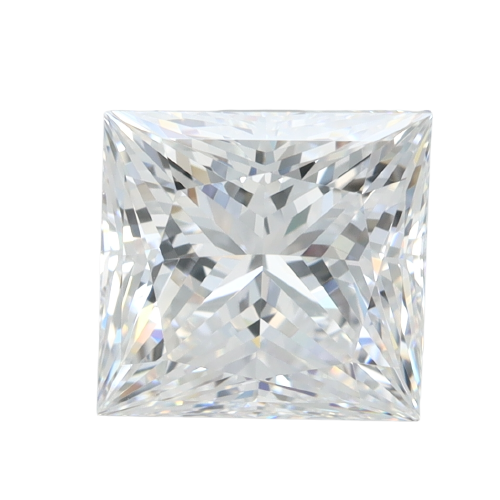 lce_lab_loosediamond_princess_03-02_fl_d_326ec3f78ab8