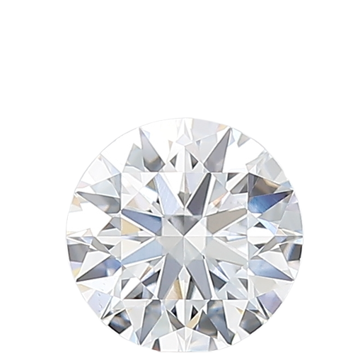 srdl_lab_loosediamond_round_01-11_vs1_d_5fe2389cef06