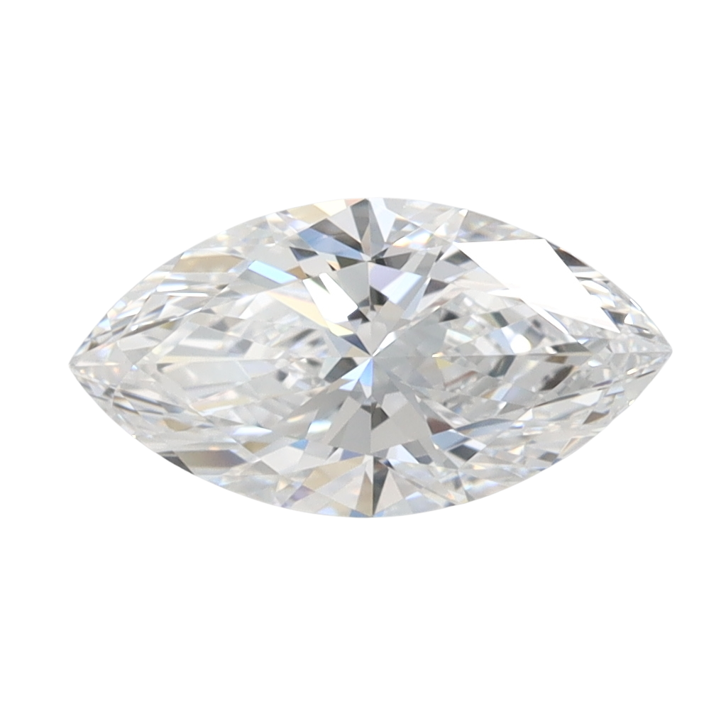lce_lab_loosediamond_marquise_01-03_fl_d_1718cecd4ef1