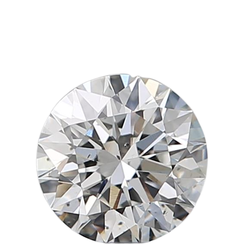 hrnd_natural_loosediamond_round_00-52_si1_g_1ebf41dfa6a5