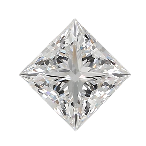 gases_lab_loosediamond_princess_03-05_vs1_f_d38ca6c00fcf