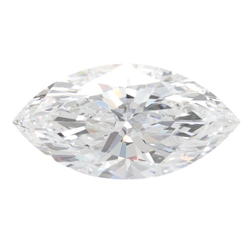 rweu_lab_loosediamond_marquise_01-00_vvs2_d_29c30c24b8d0