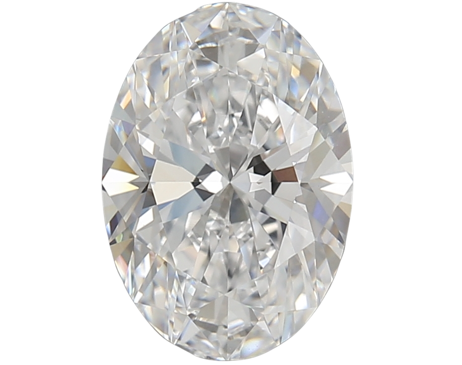 gdrv_lab_loosediamond_oval_03-09_vvs1_d_d25c84da4b5f