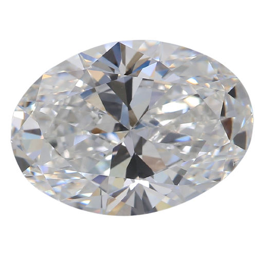 ndil_lab_loosediamond_oval_03-51_vs1_e_36fad1b8b0b7
